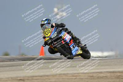 media/May-03-2025-CRA (Sat) [[22b18d099a]]/Races/Race 1/